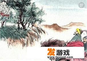 银河英雄传说将领排名