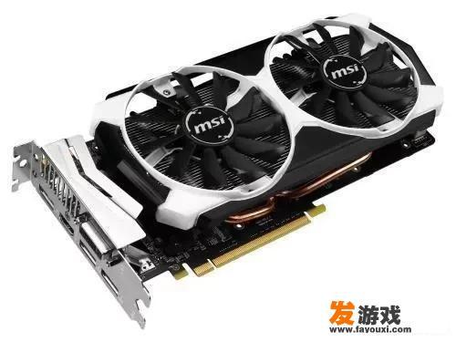 请问适合视频剪辑用的主机的详细配置，比如pr