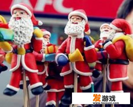 双旦来临，如何选择儿童乐园宣传方式