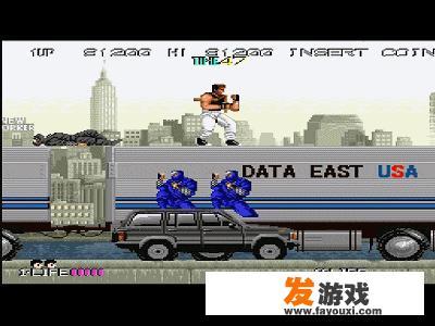 1. 超级马里奥兄弟：这是一款非常经典的动作过关游戏，玩家需要控制马里奥兄弟，通过各种障碍和敌人，最终拯救公主。