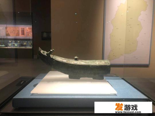 山西青铜博物馆即将开馆, 你怎么看