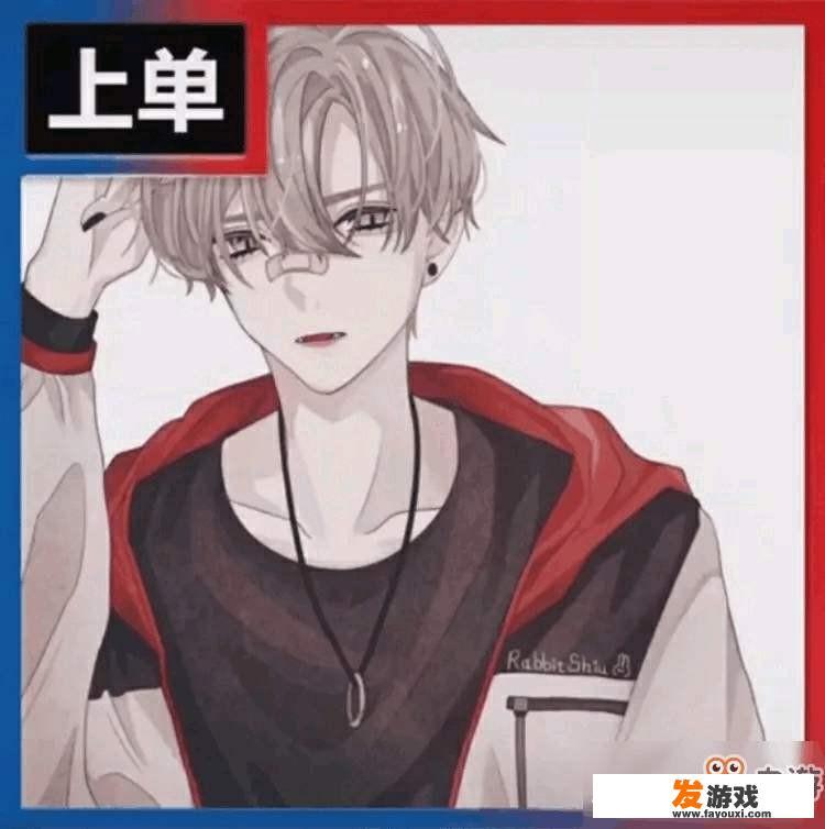 中国自救之路，共和之路，维新之路分别指什么历史事件