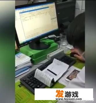 热血江湖医生值得玩吗