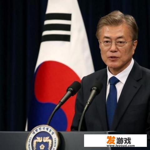 怎么看待韩国为了应对日本制裁，韩国推战略货品国产化呢