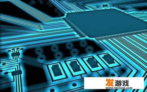 怎么看待韩国为了应对日本制裁，韩国推战略货品国产化呢