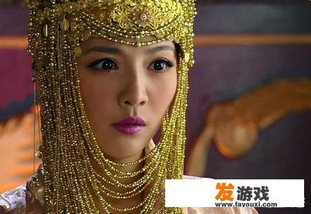 强寿壮寿颐寿稀寿各是什么意思