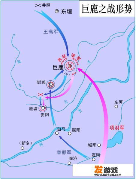 古今中外，带兵亲自上前线战场杀敌，不怕死的大人物有哪些