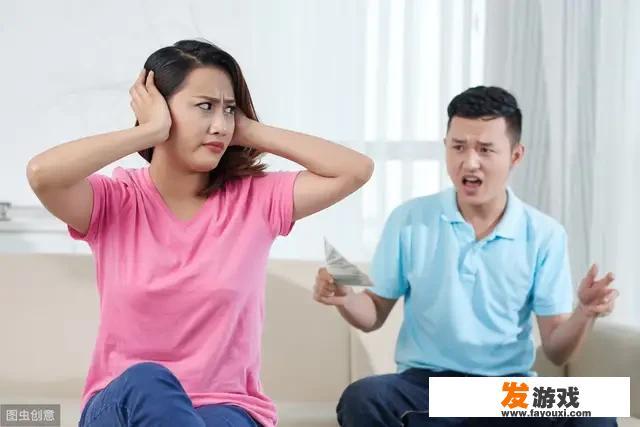 一个女人在感情上背叛了你，这样的爱情还有意思吗
