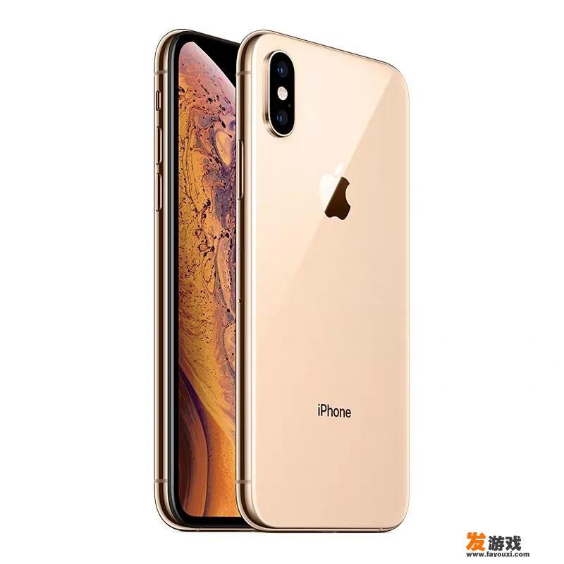 什么手机能一边听歌一边打游戏又不卡