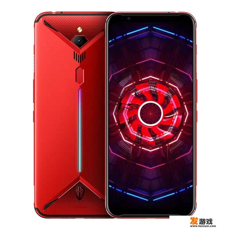 什么手机能一边听歌一边打游戏又不卡