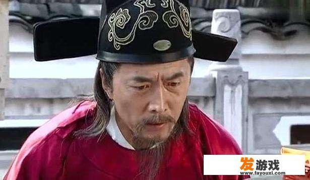 明代的卫所制度是一种什么样的制度