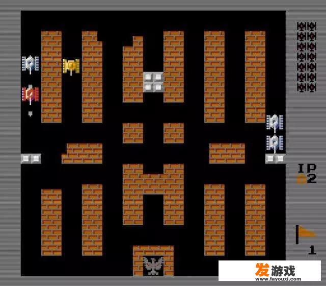 ps5双人合作游戏