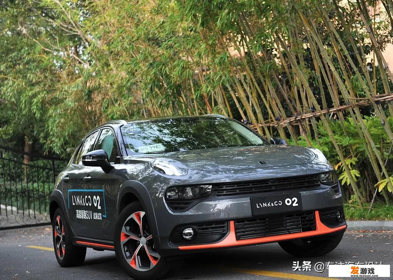 汽车研发未来的方向是什么