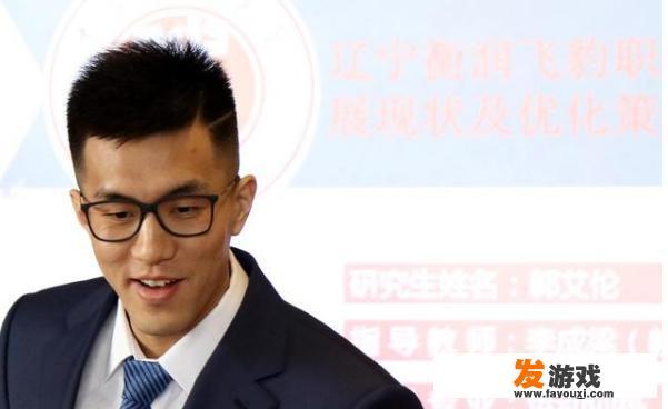 2022年亚运会电竞项目有哪些游戏