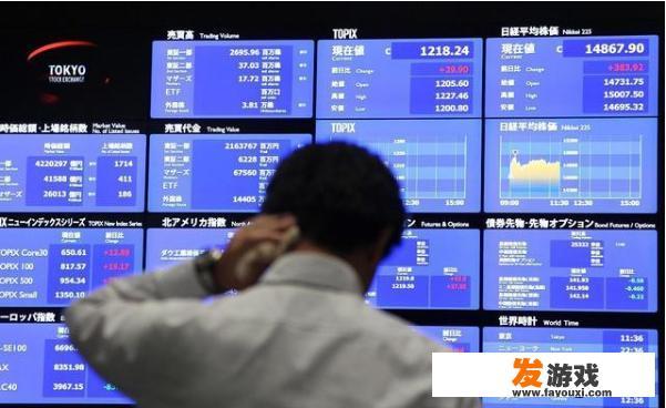 2022年亚运会电竞项目有哪些游戏