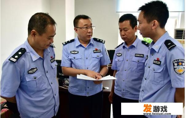2022年亚运会电竞项目有哪些游戏