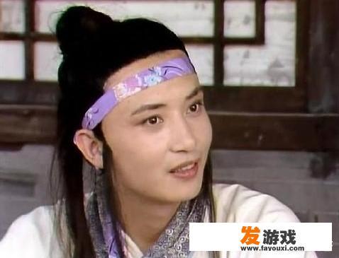 乐呵是贬义词吗