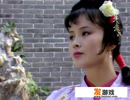 乐呵是贬义词吗