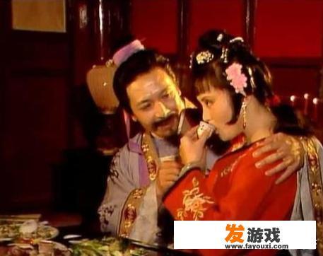 乐呵是贬义词吗