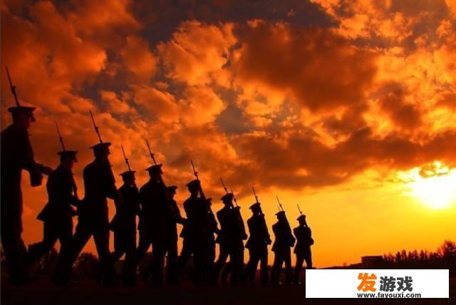 有什么歌会让你跟着哼唱