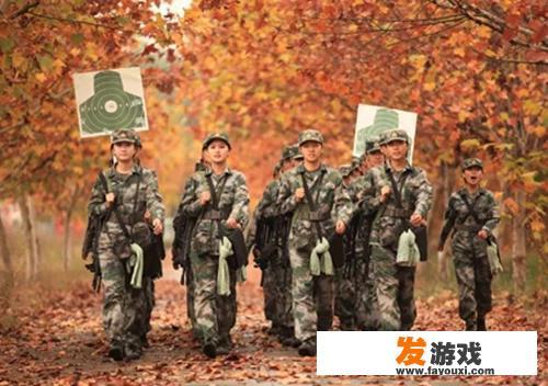 有什么歌会让你跟着哼唱