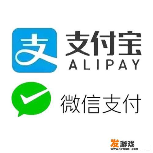 世界最大的遗产长城。