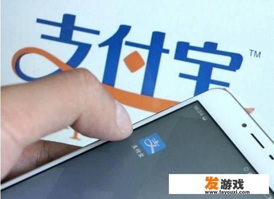 世界最大的遗产长城。
