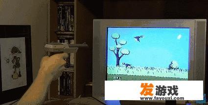 鸭子杀游戏如何火起来的