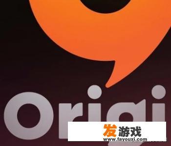 steam支付页面为何一直加载不出来