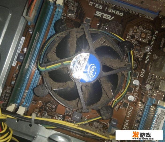 生物质颗粒炉噪音主要来源