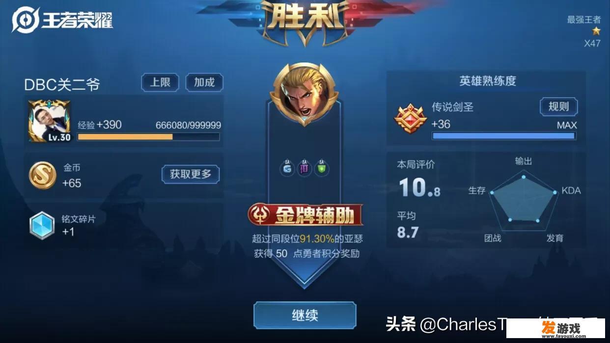 c语言要多久可以写辅助