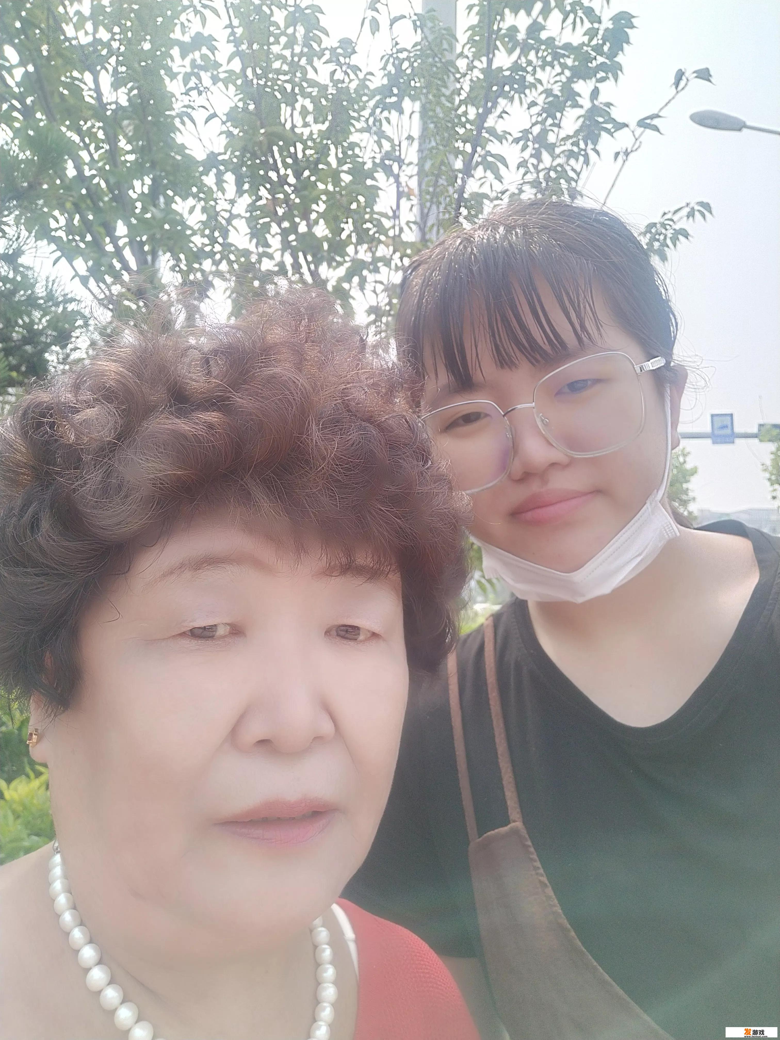 头条究竟有什么魅力，让你如此着迷