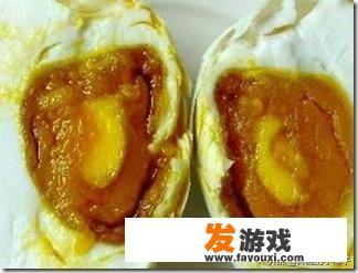 家里有臭蛋子怎么处理