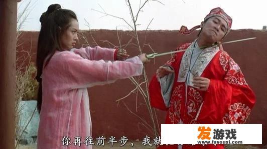 大家疫情宅在家里都看了啥优质电影
