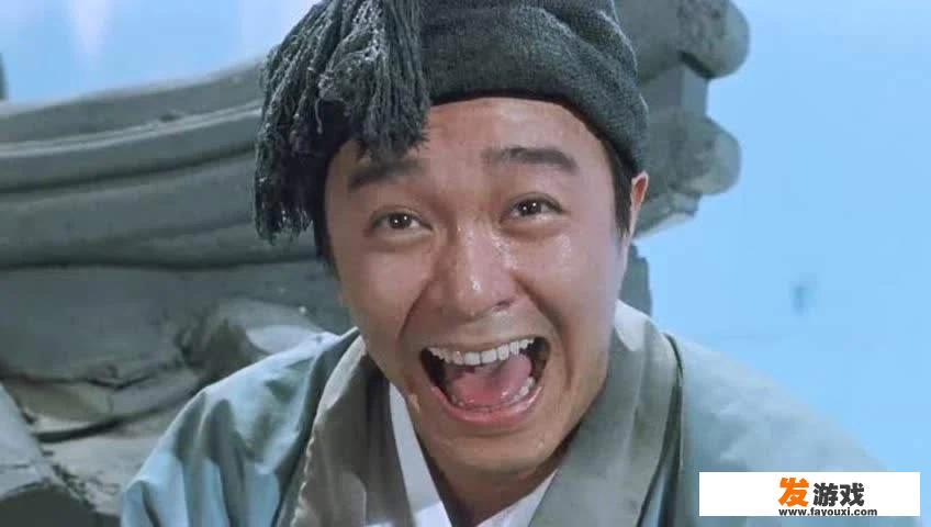 大家疫情宅在家里都看了啥优质电影