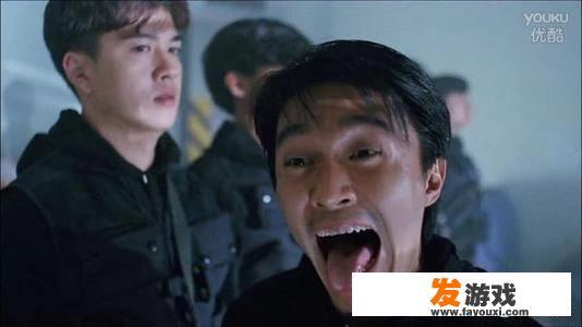 大家疫情宅在家里都看了啥优质电影
