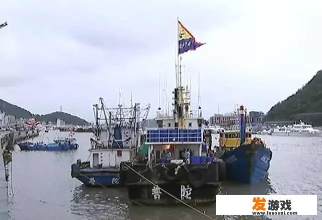 现在去远洋捕鱼这个工作怎么样，普通工人工资大概多钱
