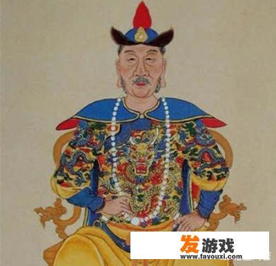 保定正月十六有什么好玩的地方