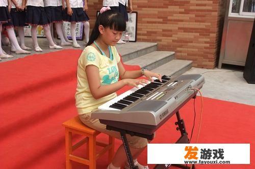 扬州首届电子竞技大赛开赛，古城上演视听盛宴, 你怎么看