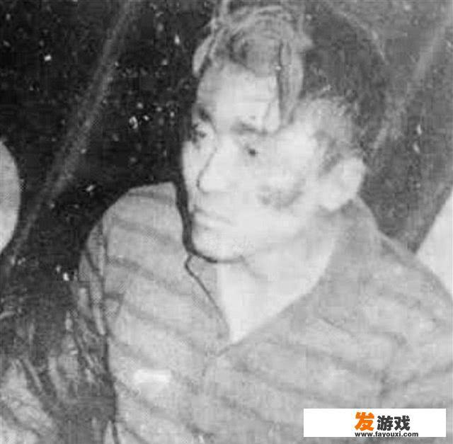 90年代都发生过哪些大案
