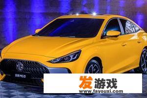 安卓最好玩的游戏有哪些?（手机游戏赚钱）