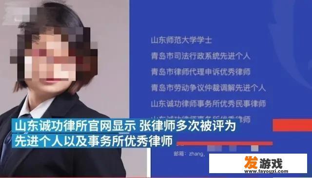 眉山水世界有哪些地方