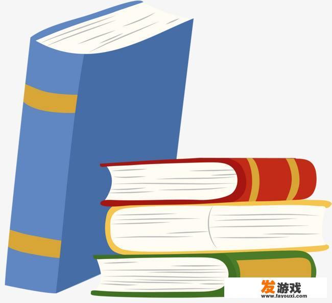 有节制地玩网络游戏对孩子有益，很多学霸学神都是游戏高手，你怎么看