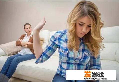 曾仕强麻将语录