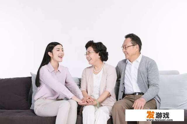 曾仕强麻将语录