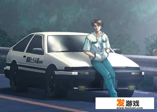 two steps from hell四大神曲是哪些