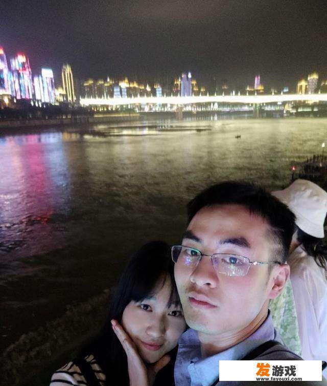 罗冠军被指强奸事件，当事女生删除所有相关发声，并请代理律师联系道歉，事件反转实锤了吗