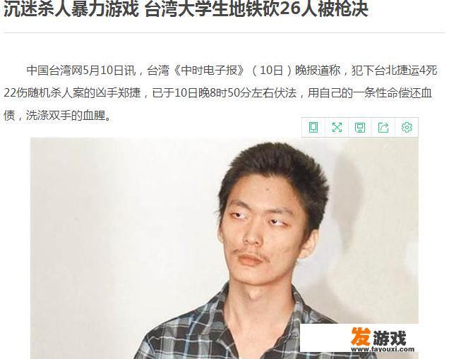 满足男朋友的所有办法