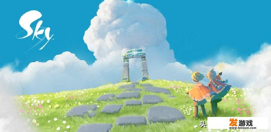 你觉得哪一款网游适合平民玩家