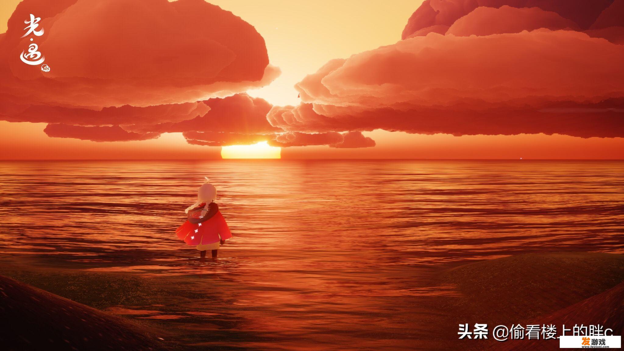 你觉得哪一款网游适合平民玩家